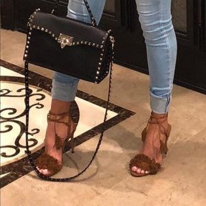 Aquazurra Wild Thing